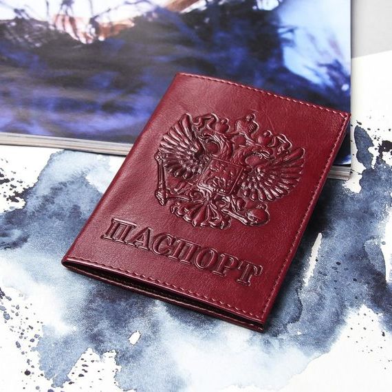 прописка в Краснознаменске