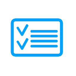 Временная Регистрация в Краснознаменске Временная Прописка в Краснознаменске